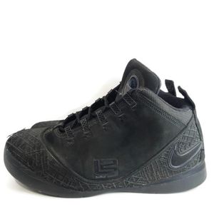 lebron zoom soldier 2